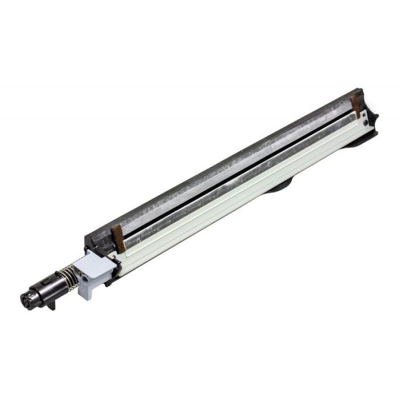 hp-transfer-cartidge-itb-cleanclx-9201se