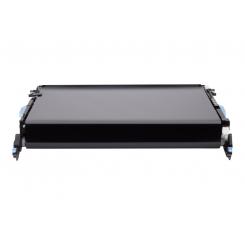 HP Transfer Kit - kit de transferencia para impresora