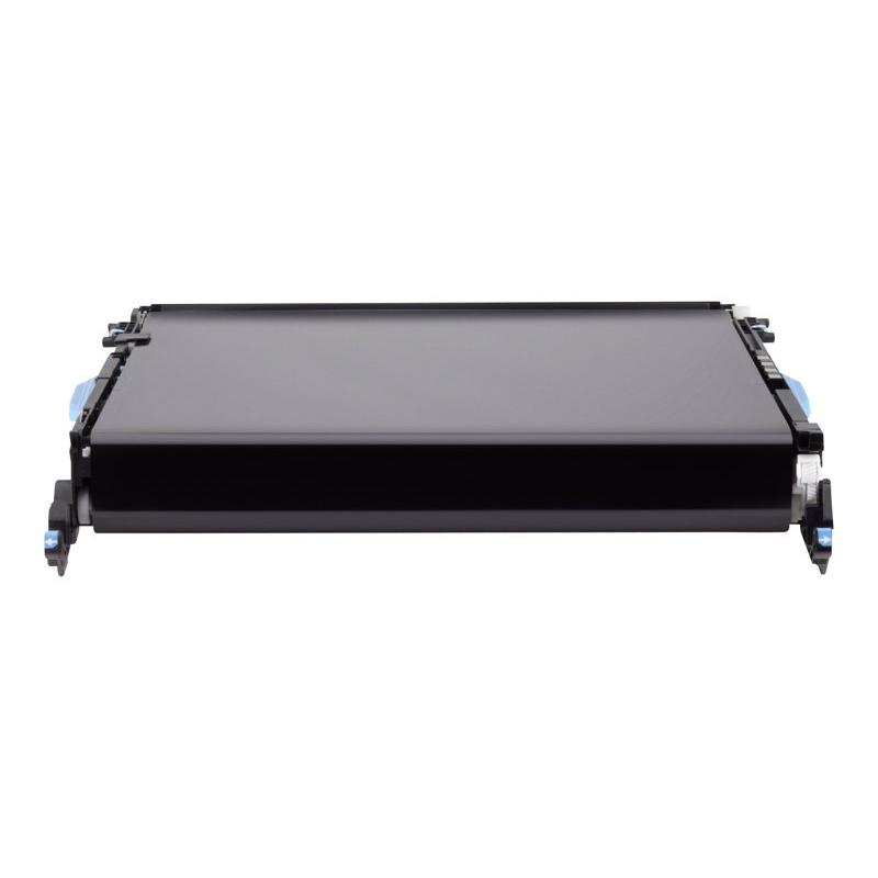 hp-transfer-kit-kit-de-transferencia-para-impresora