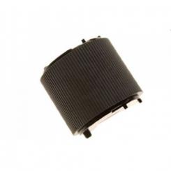 HP TRay 1 MP Pickup Roller P2014/P2015