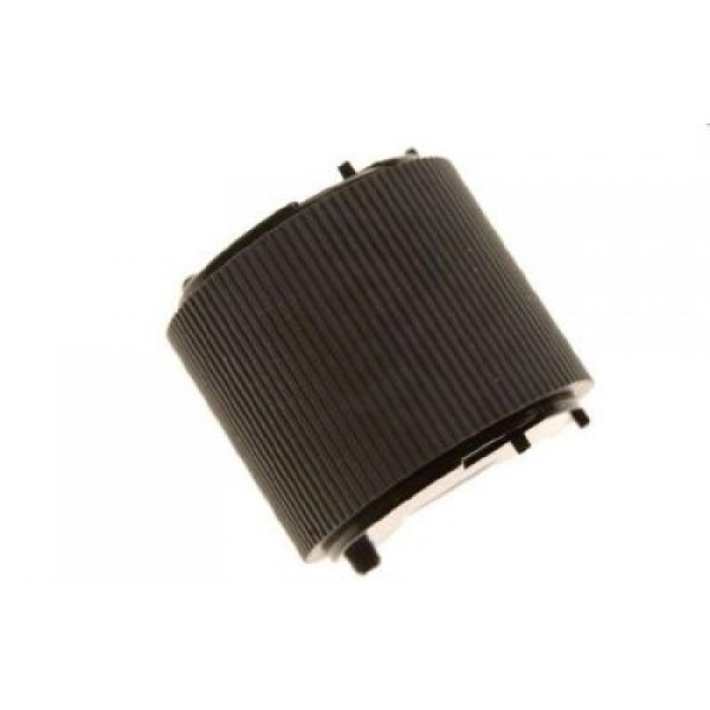hp-tray-1-mp-pickup-roller-p2014-p2015