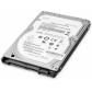 hp-unidad-de-disco-duro-sata-empresarial-de-1-tb-y-7200-rpm