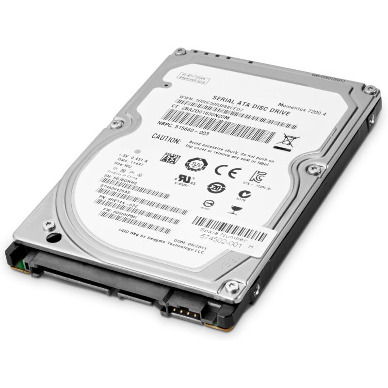 hp-unidad-de-disco-duro-sata-empresarial-de-1-tb-y-7200-rpm