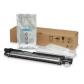 hp-unidad-de-revelado-color-laserjet-8jm71a-para-ciano