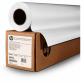hp-universal-gloss-photo-paper-papel-fotografico-blanco-brillo