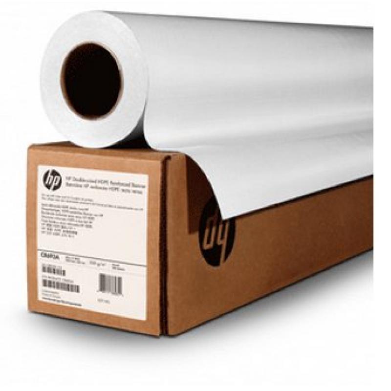 hp-universal-gloss-photo-paper-papel-fotografico-blanco-brillo