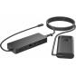 hp-universal-usb-c-hub-and-laptop-charger-combo