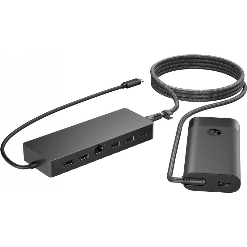 hp-universal-usb-c-hub-and-laptop-charger-combo