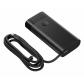 hp-usb-c-140w-laptop-charger-euro-adaptador-e-inversor-de-corriente-negro