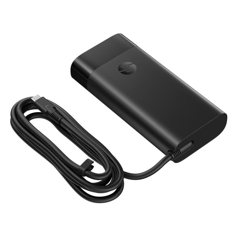 hp-usb-c-140w-laptop-charger-euro-adaptador-e-inversor-de-corriente-negro