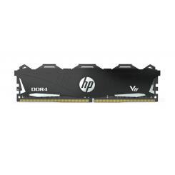 HP V6 módulo de memoria 16 GB 1 x 16 GB DDR4 3200 MHz