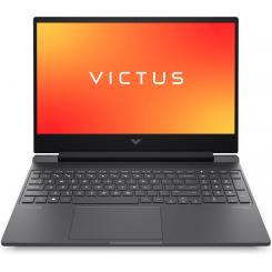 HP Victus by HP 15-fb0006ns