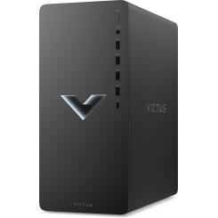 HP Victus by HP TG02-1072ns PC