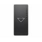 hp-victus-by-hp-tg02-2023ns