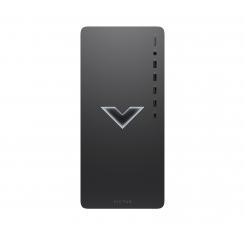 HP Victus by HP TG02-2023ns