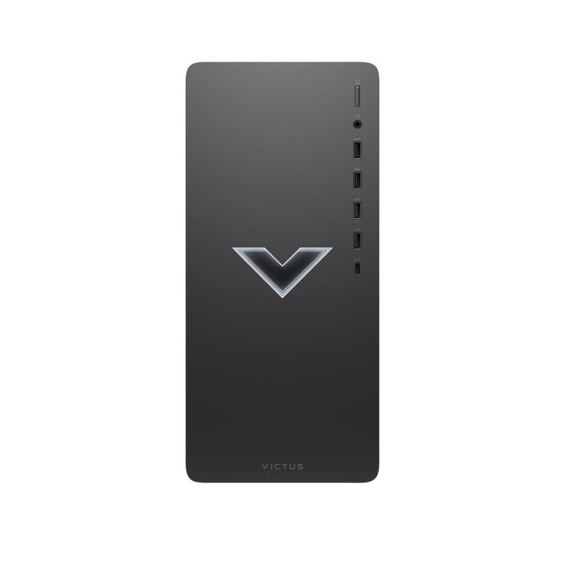 hp-victus-by-hp-tg02-2023ns