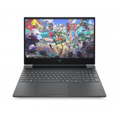 HP Victus Gaming 15-fa2081ns Intel® Core i7 i7-14650HX Portátil 39,6 cm (15.6