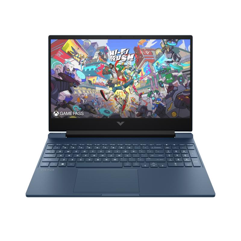 hp-victus-gaming-laptop-15-fa2031ns-intel-core-i5-i5-13420h-portatil-396-cm-156-full-hd-16-gb-ddr4-sdram-512-gb-ssd-nvidia-geforce-rtx-3050-wi-fi-6-80211ax-freedos-azul