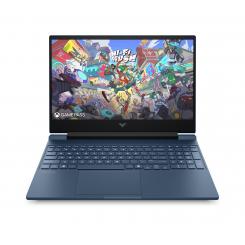 HP Victus Gaming Laptop 15-fa2040ns Intel Core 7 240H Portátil 39,6 cm (15.6