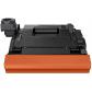 hp-w1104a-negro-tambor-de-imagen-generico-reemplaza-104a-drum