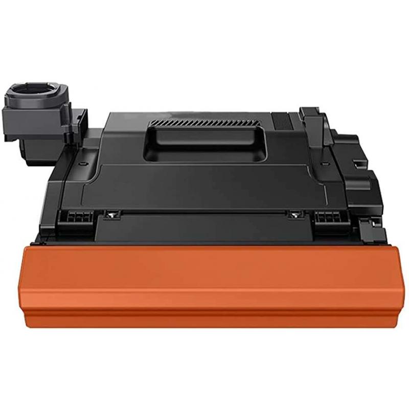 hp-w1104a-negro-tambor-de-imagen-generico-reemplaza-104a-drum