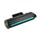 hp-w1106a-negro-cartucho-de-toner-generico-reemplaza-106a