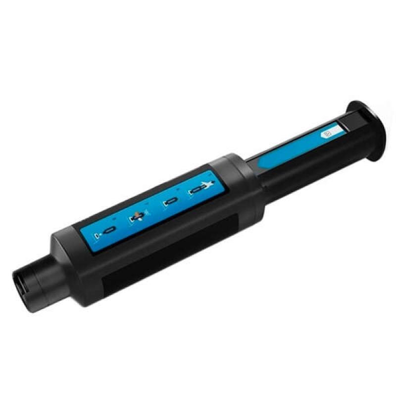 hp-w1143a-negro-cartucho-de-toner-generico-reemplaza-143a