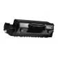 hp-w1331x-negro-cartucho-de-toner-generico-reemplaza-331x