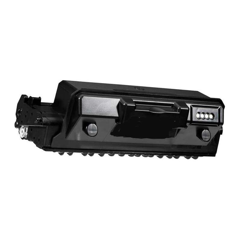 hp-w1331x-negro-cartucho-de-toner-generico-reemplaza-331x