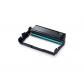 hp-w1332a-negro-tambor-de-imagen-generico-reemplaza-332a-drum