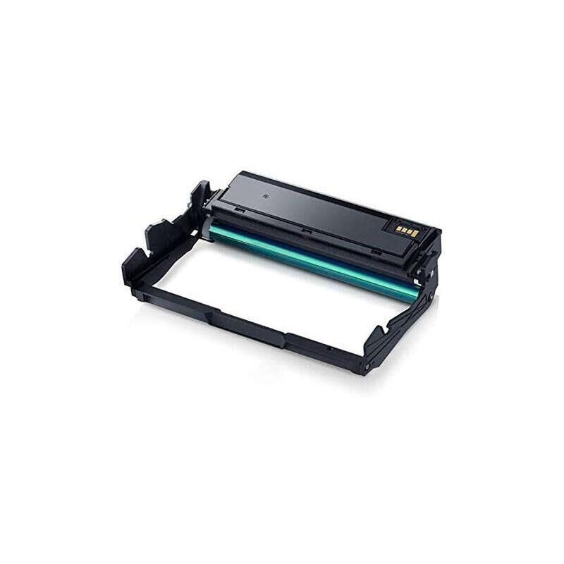 hp-w1332a-negro-tambor-de-imagen-generico-reemplaza-332a-drum