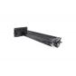 hp-w1335x-negro-cartucho-de-toner-generico-reemplaza-335x