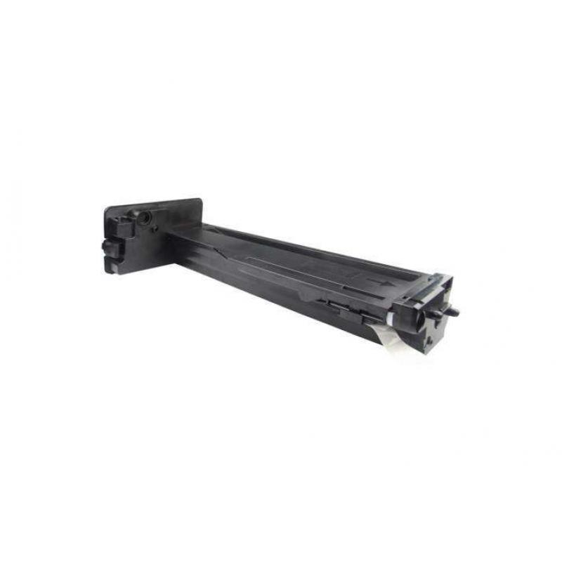hp-w1335x-negro-cartucho-de-toner-generico-reemplaza-335x