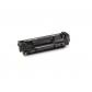 hp-w1350a-negro-cartucho-de-toner-generico-reemplaza-135a-no-usar-en-hp
