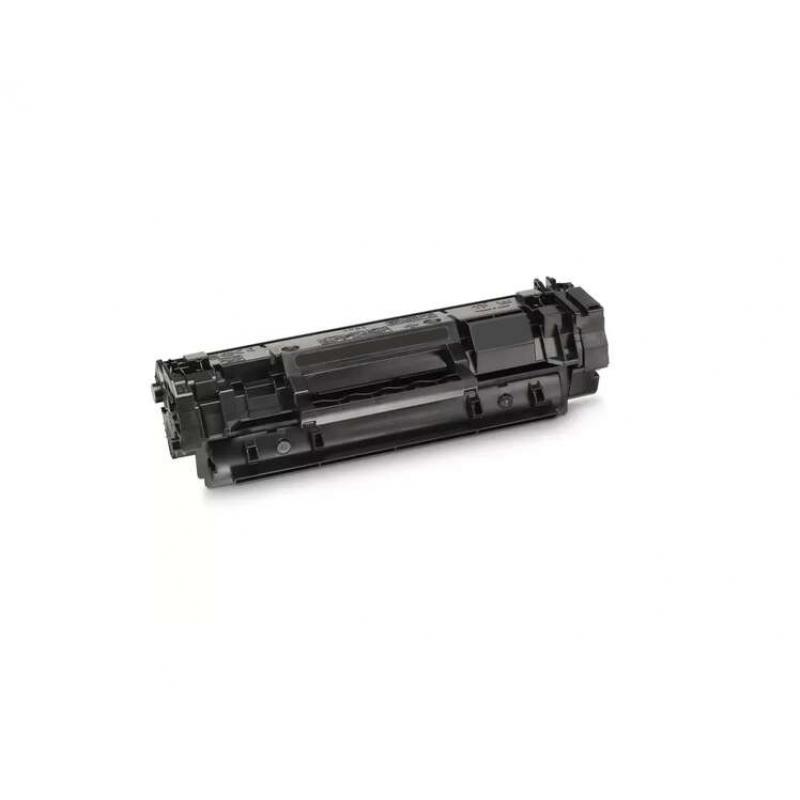 hp-w1350x-negro-cartucho-de-toner-generico-reemplaza-135x-no-usar-en-hp