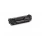 hp-w1390x-negro-cartucho-de-toner-generico-reemplaza-139x