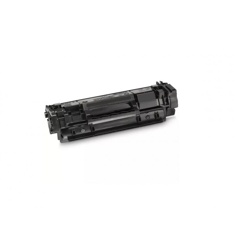 hp-w1390x-negro-cartucho-de-toner-generico-reemplaza-139x