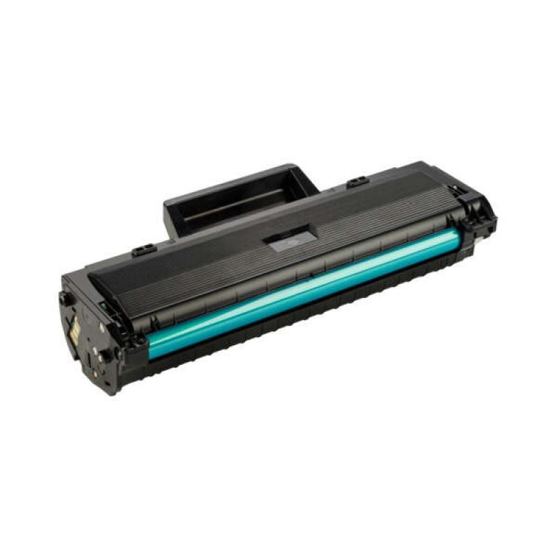 hp-w1420a-negro-cartucho-de-toner-generico-reemplaza-142a-no-usar-en-hp