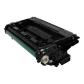 hp-w1470a-negro-cartucho-de-toner-generico-reemplaza-147a