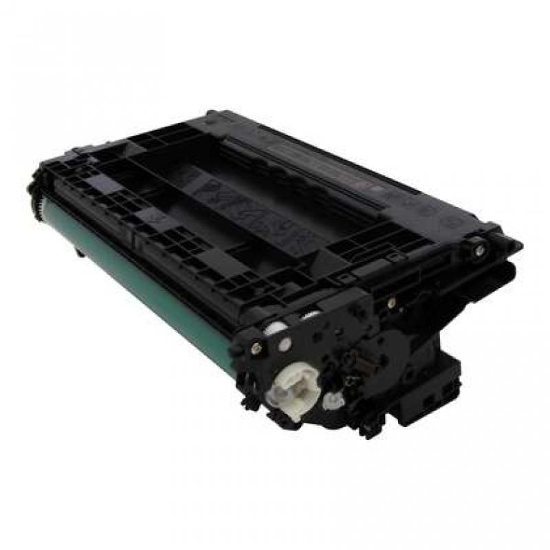 hp-w1470a-negro-cartucho-de-toner-generico-reemplaza-147a