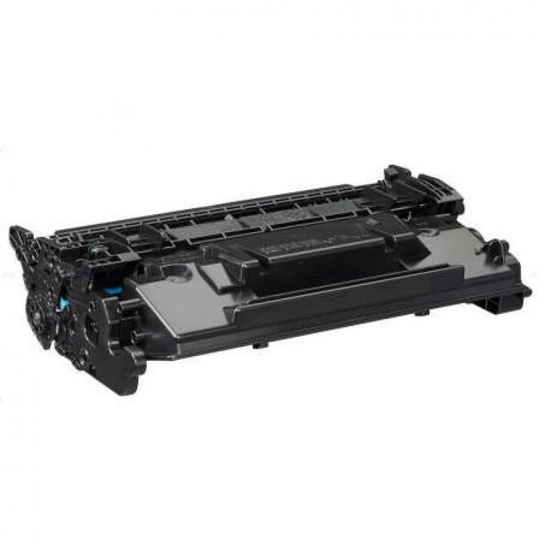 hp-w1490x-negro-cartucho-de-toner-generico-reemplaza-149x