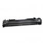 hp-w2000a-negro-cartucho-de-toner-generico-reemplaza-658a