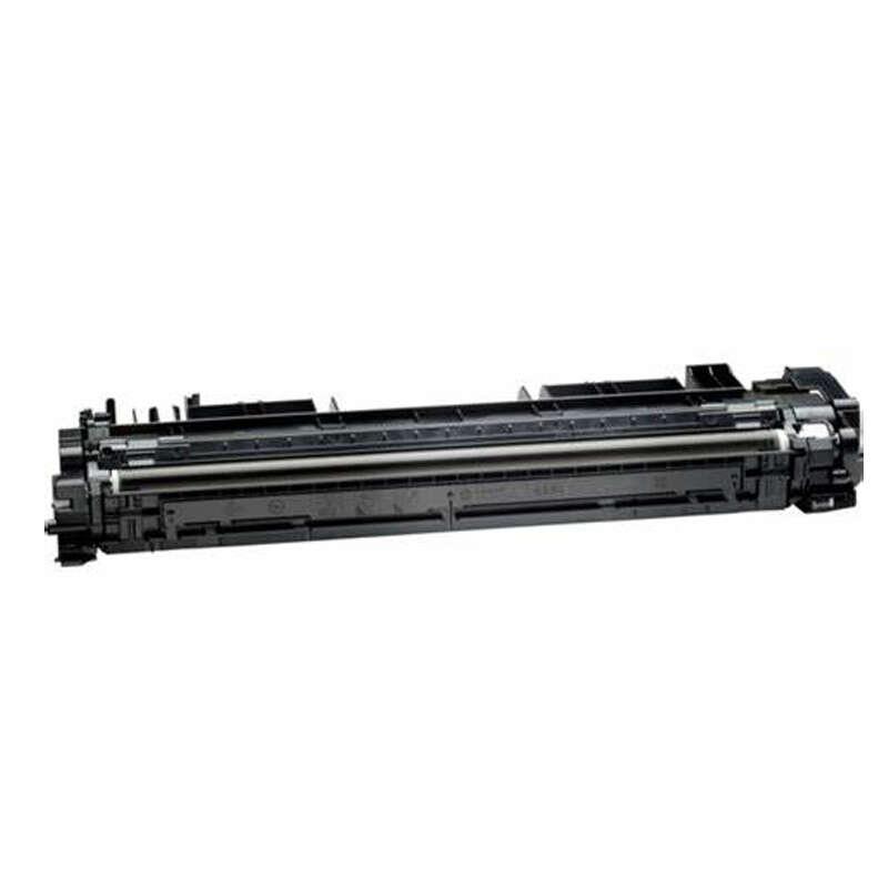 hp-w2000a-negro-cartucho-de-toner-generico-reemplaza-658a