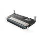 hp-w2070a-negro-cartucho-de-toner-generico-reemplaza-117a