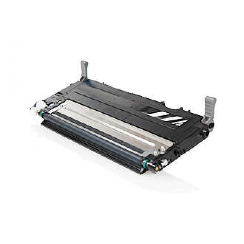 hp-w2070a-negro-cartucho-de-toner-generico-reemplaza-117a
