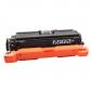 hp-w2120x-negro-cartucho-de-toner-generico-reemplaza-212x