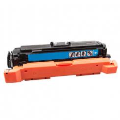 HP W2121X Cyan Cartucho de Toner Generico - Reemplaza 212X