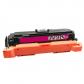 hp-w2123x-magenta-cartucho-de-toner-generico-reemplaza-212x