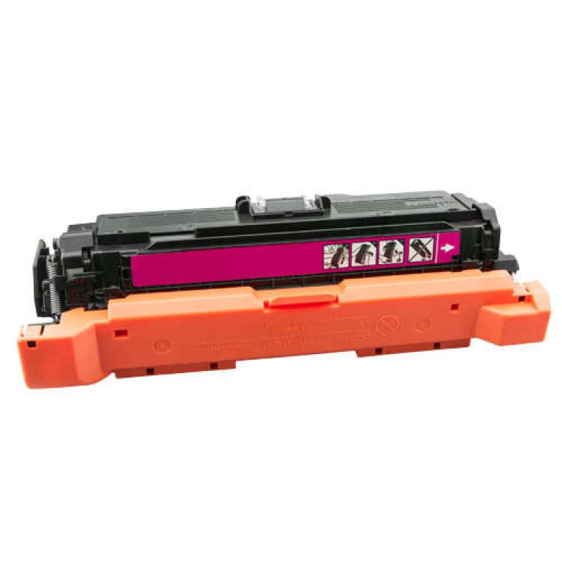 hp-w2123x-magenta-cartucho-de-toner-generico-reemplaza-212x