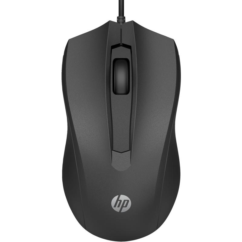 hp-wired-mouse-105